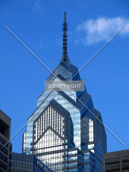Photo 380-373-314