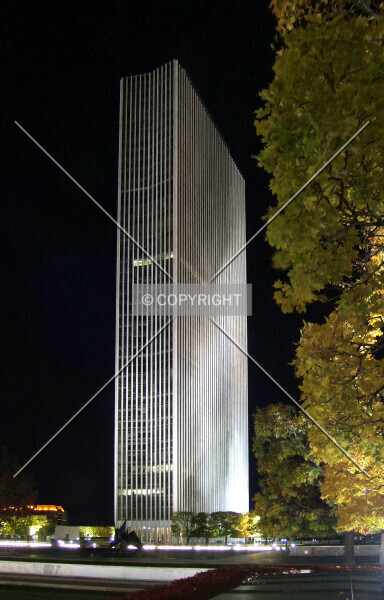 Photo 380-450-863