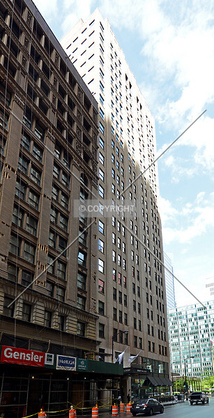 Photo 378-931-570