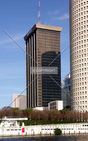 Photo 380-904-662
