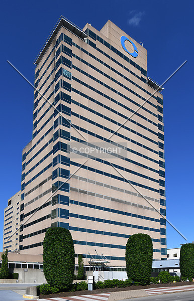 Photo 381-102-837