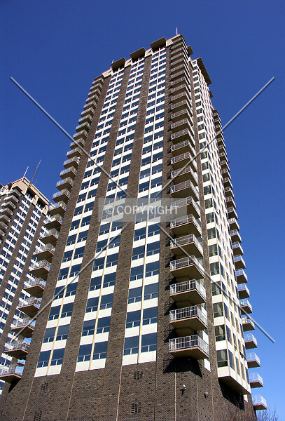 Photo 381-148-038