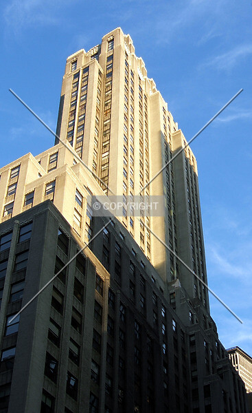 Photo 381-582-670