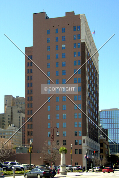 Photo 381-671-254