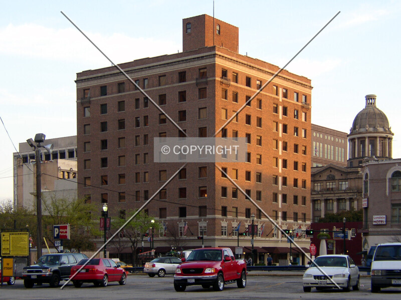 Photo 382-246-577