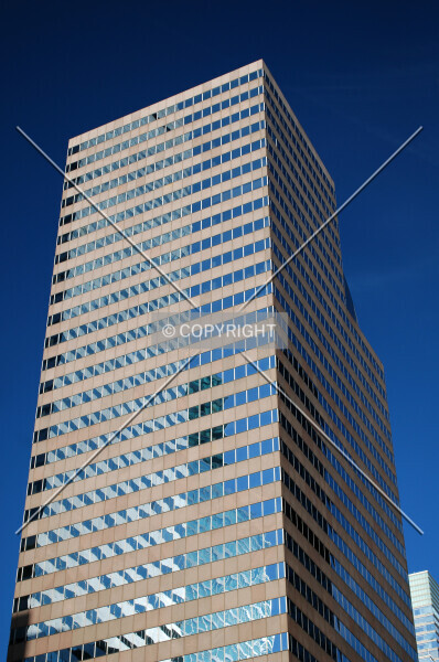 Photo 382-353-628