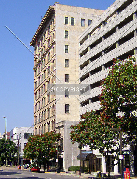 Photo 382-384-076
