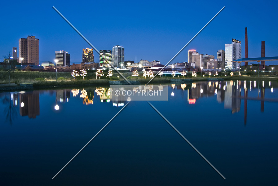 Photo 383-135-375