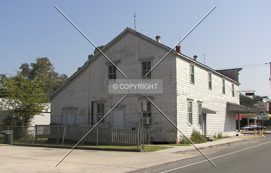 Photo 383-173-002