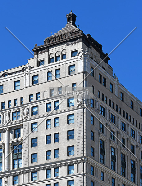 Photo 383-177-988