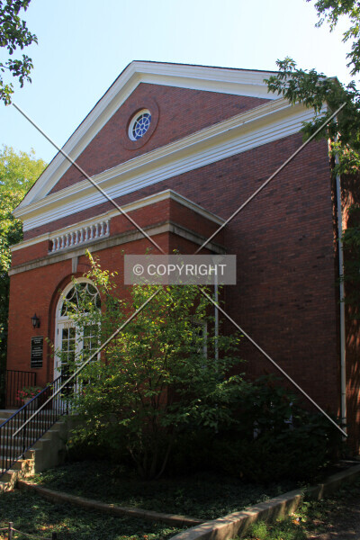 Photo 383-268-401