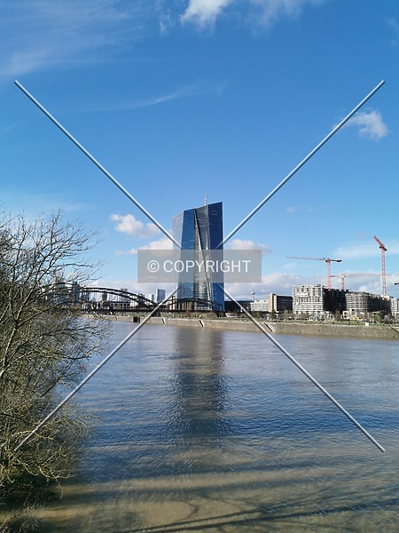 Photo 383-286-732