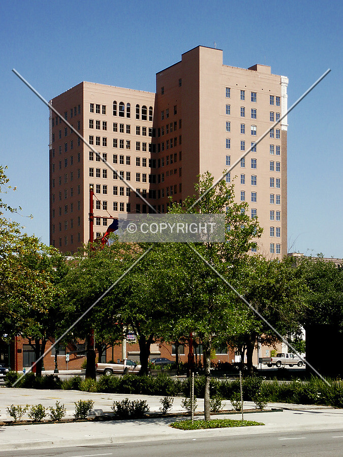 Photo 383-414-753