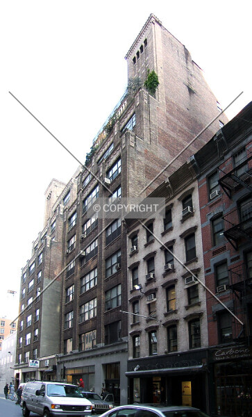 Photo 978-752-132