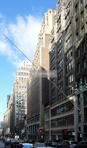 Photo 383-435-731