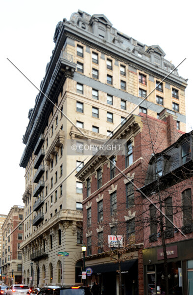 Photo 383-493-176