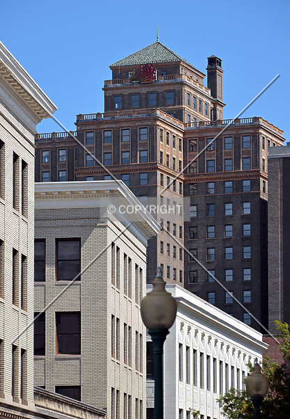 Photo 383-781-349