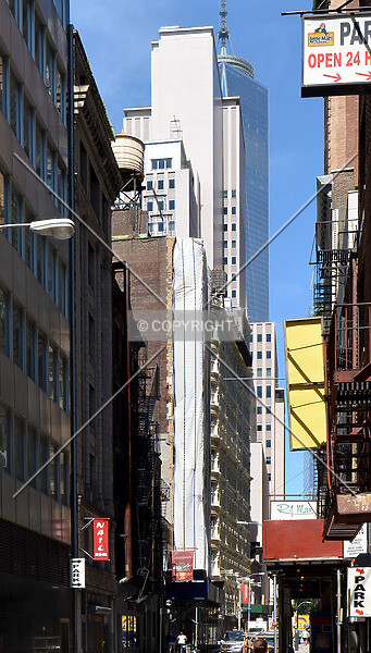Photo 384-377-668