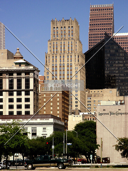 Photo 384-445-585