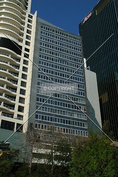 Photo 086-976-910