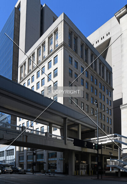 Photo 384-764-797