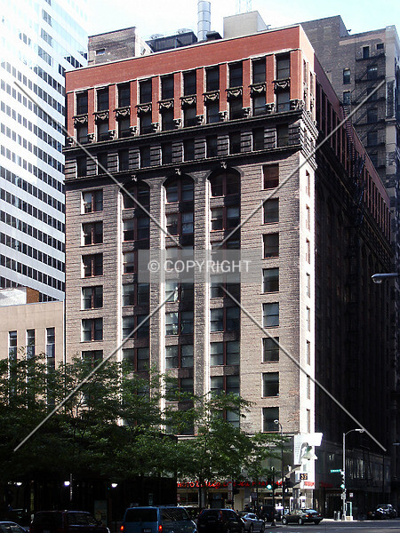 Photo 614-015-701