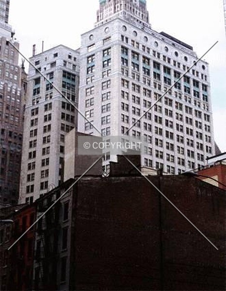 Photo 385-387-806