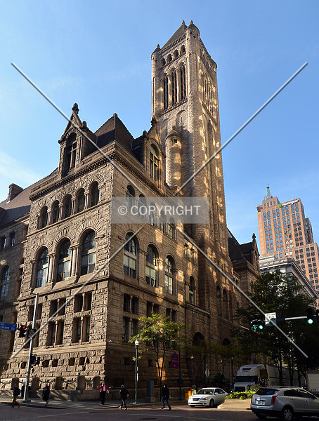 Photo 385-474-291