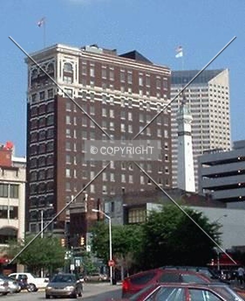 Photo 385-490-349