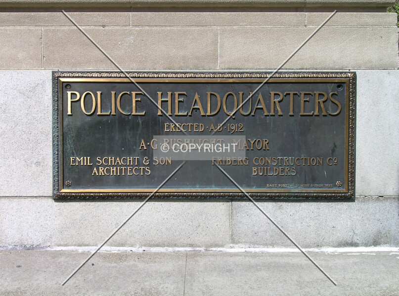 Photo 385-508-663