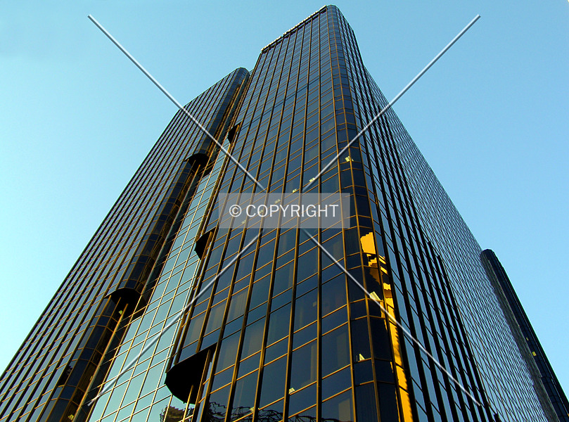 Photo 385-547-225