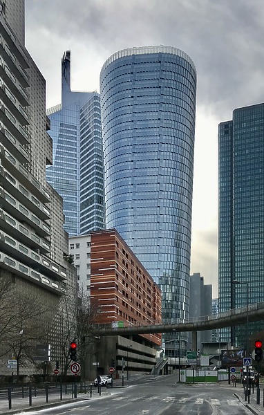Photo 385-721-214