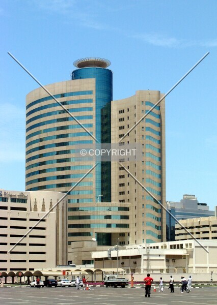 Photo 385-731-684