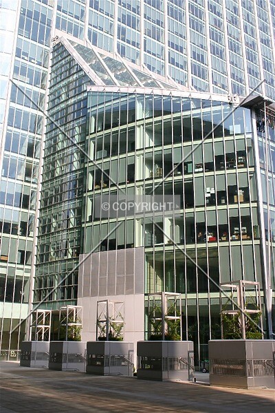 Photo 385-893-372