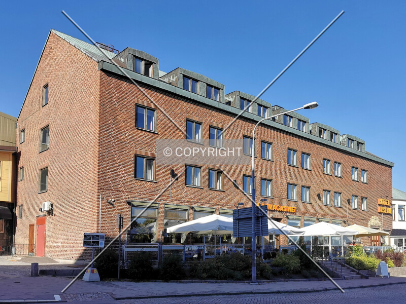 Hotel Lysekil