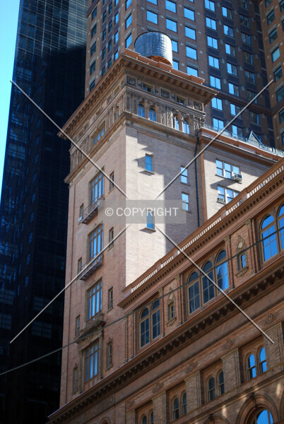 Photo 386-943-031