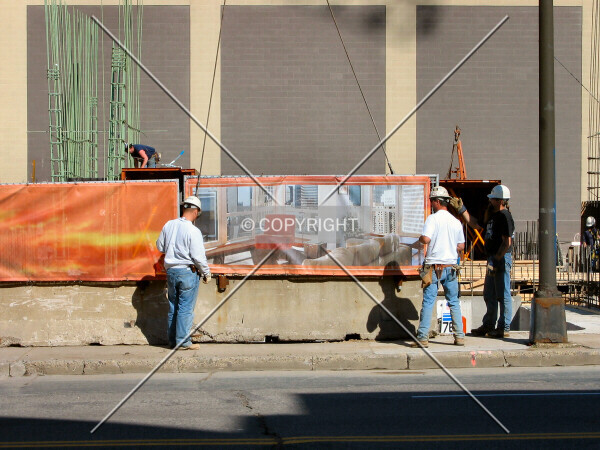 Photo 387-143-712