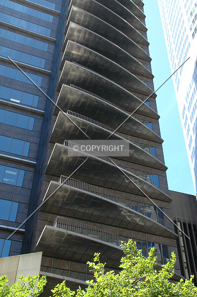 Photo 387-169-419