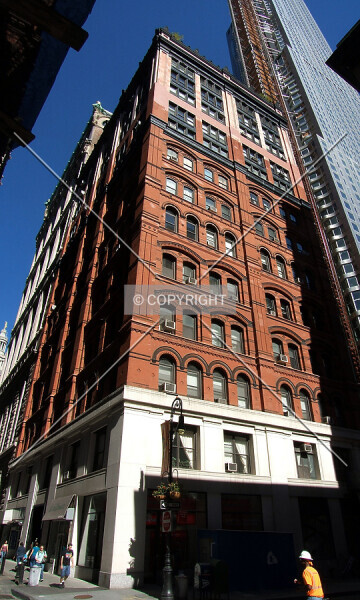 Photo 387-182-932