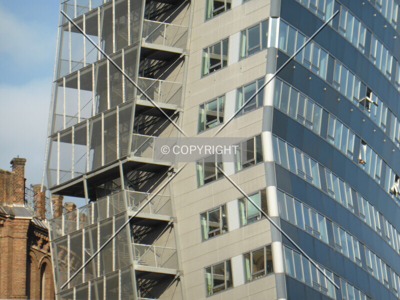 Photo 387-192-742