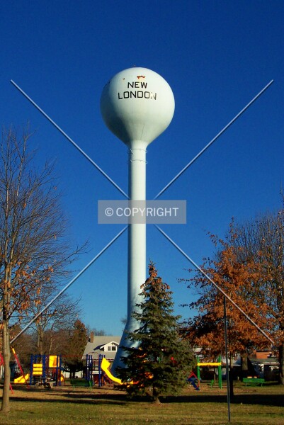 Photo 387-219-204