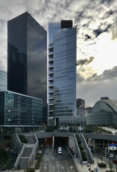 Photo 387-287-252
