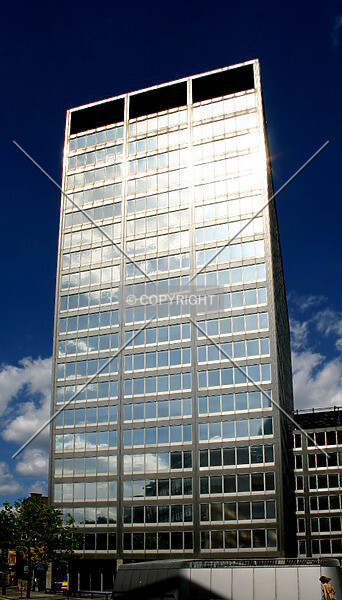 Photo 387-304-232