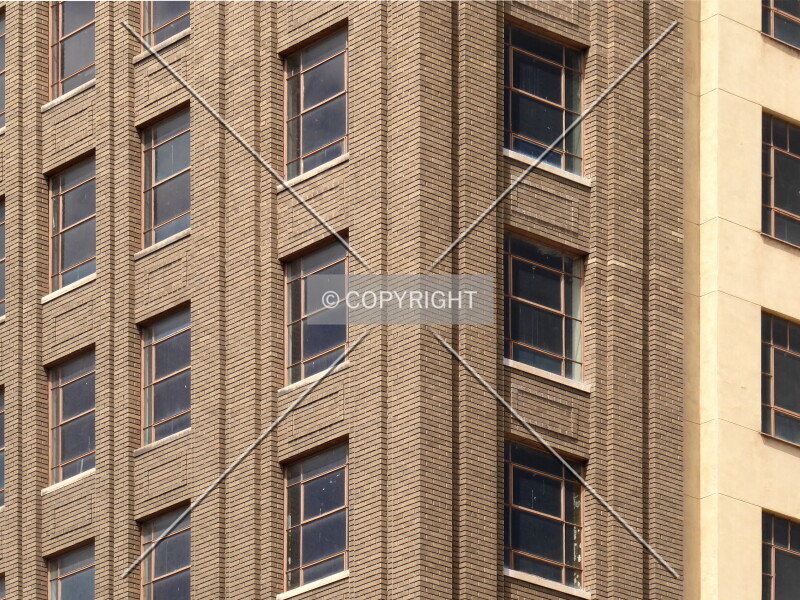 Photo 387-638-670