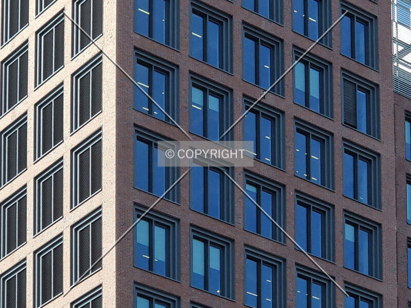 Photo 388-211-119