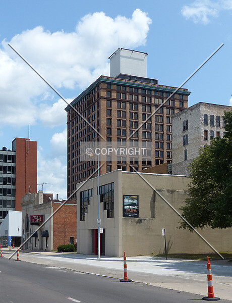 Photo 094-430-350