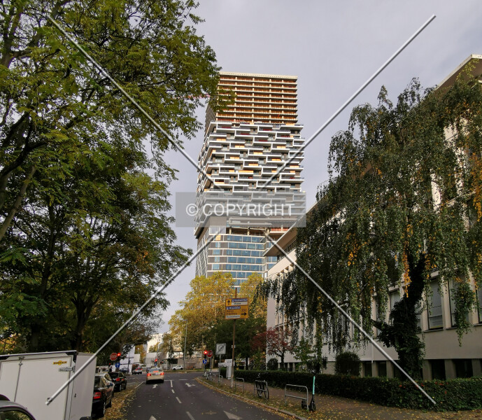 Photo 080-158-057