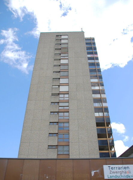 Hauptstraße/Freiestraße