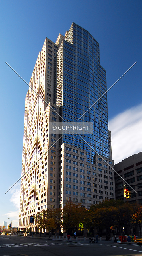 Viewed from the soutneast
