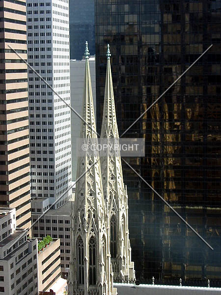 Photo 389-171-282